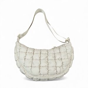 Half Moon Crossbody Bag - Wild Fable